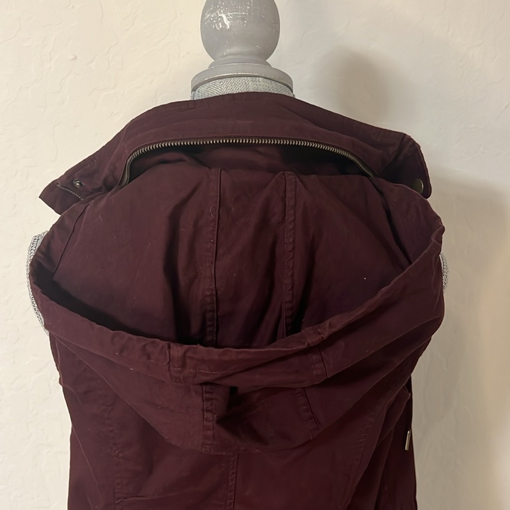 Utility Vest - Picture 4 of 6